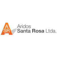 Áridos Santa Rosa