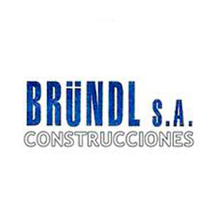 Empresa Brundl